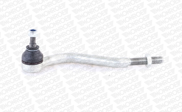 Rótula de dirección para Peugeot 405 II 4B
