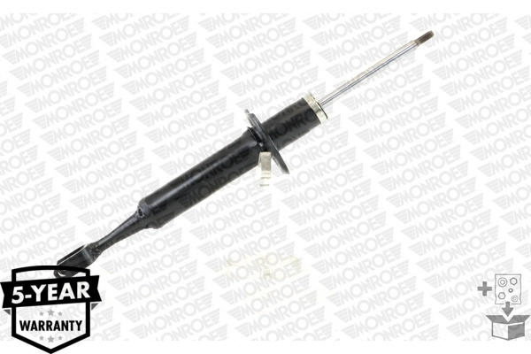 Amortiguadores Monroe 26665 precio, desde 55,45 EUR