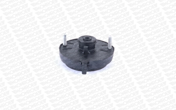 Copelas trasero Mazda 323 F IV