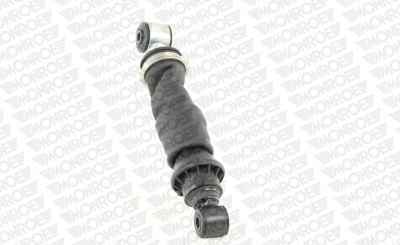 Amortiguador de cabina Mercedes A9408904919 precio, desde 106,72 EUR