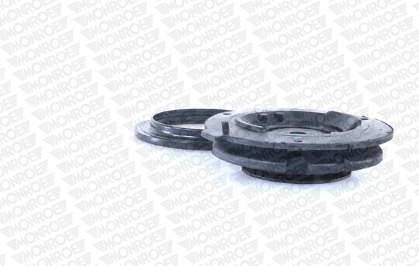 Soporte del amortiguador delantero Monroe MK182 precio, desde 56,58 EUR