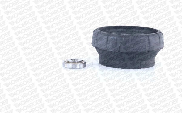 MK181 Monroe Soporte del amortiguador delantero
