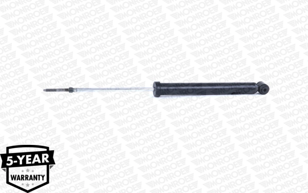 Comprar G1074 Monroe Amortiguador trasero derecho