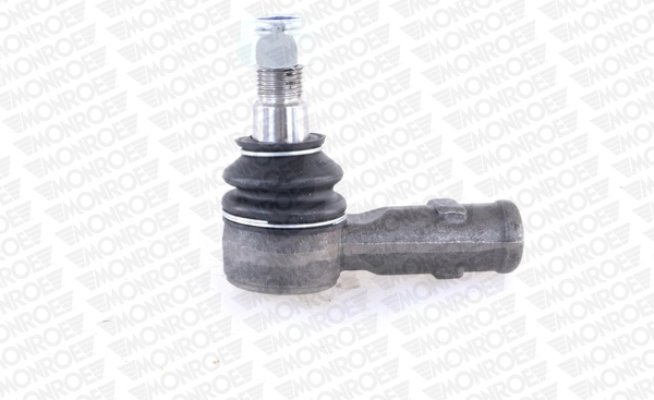 Comprar Rótula barra de dirección Volkswagen LT 28-35 II 2DB, 2DE, 2DK