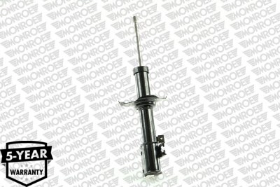 Amortiguador delantero izquierdo Suzuki Baleno sedán (EG) (1995 - 2002) precio, desde 63,22 EUR