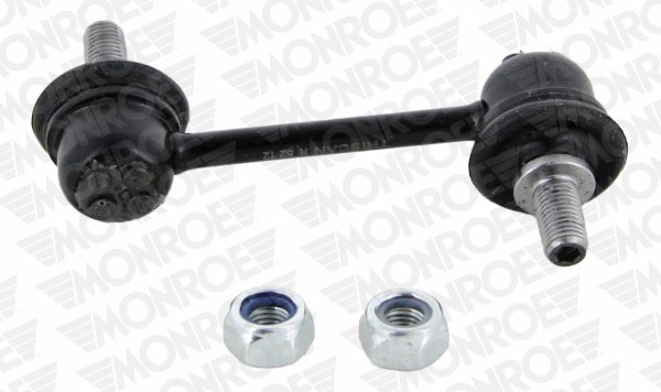 Silentblock de la barra estabilizadora para Mazda 6  GH