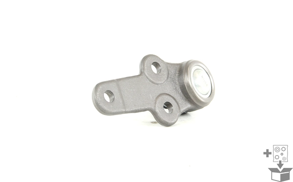 Rótula inferior de suspensión Ford Focus I sedán (DFW) (1999 - 2005) precio, desde 13,28 EUR