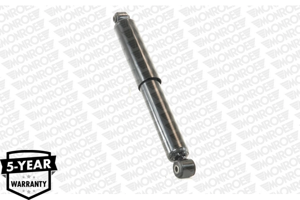 Amortiguador trasero Volkswagen Transporter T3 furgoneta (24, 25, 251) (1979 - 1992) precio, desde 38,57 EUR