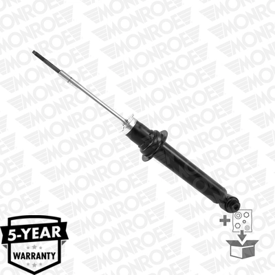 Comprar 376033SP Monroe Amortiguador trasero