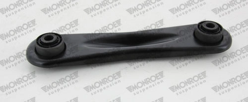 L16A01 Monroe
