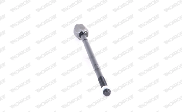 Bieleta de direccion Seat Cordoba 