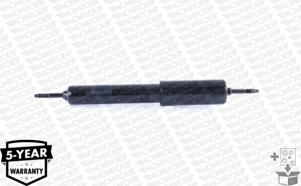 Amortiguadores Fiat/Alfa/Lancia 4048307 precio, desde 33,84 EUR