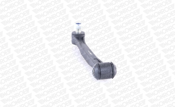 Comprar Bieleta estabilizadora trasera Mercedes E  S124