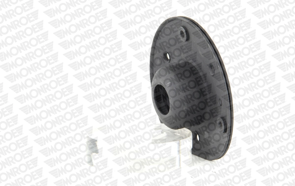 Soporte del amortiguador delantero Monroe MK400 precio, desde 24,71 EUR