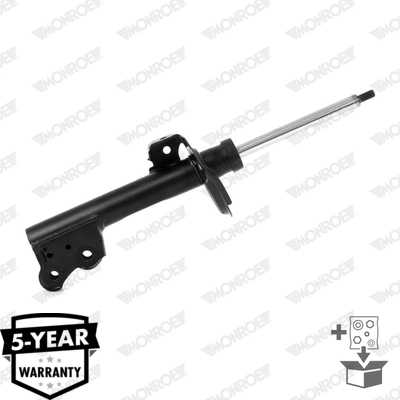 Comprar 742024SP Monroe Amortiguador
