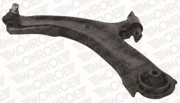 L10580 Monroe