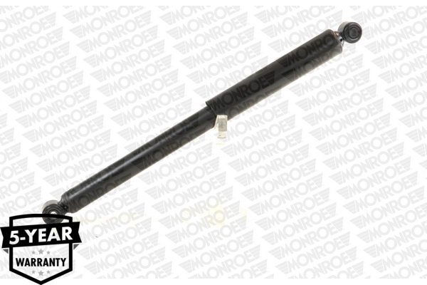Amortiguadores Monroe V1036 precio, desde 34,56 EUR