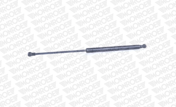 Muelle neumatico maletero Magneti Marelli GS1011