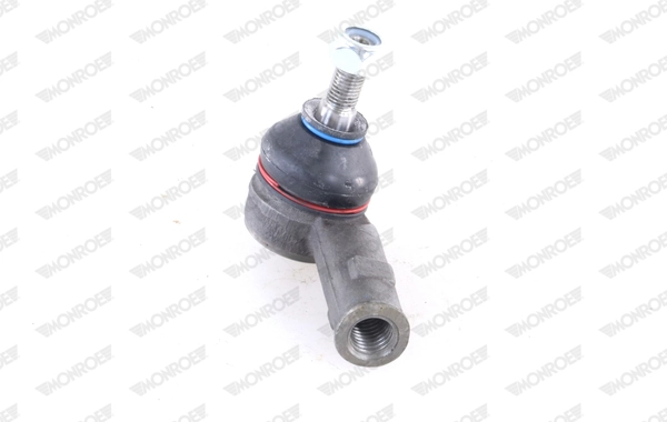 Rótula barra de dirección Ford Fiesta 
