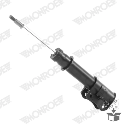 D0201S Monroe