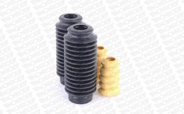 Tope de amortiguador delantero con guardapolvo Monroe PK150 precio, desde 21,39 EUR