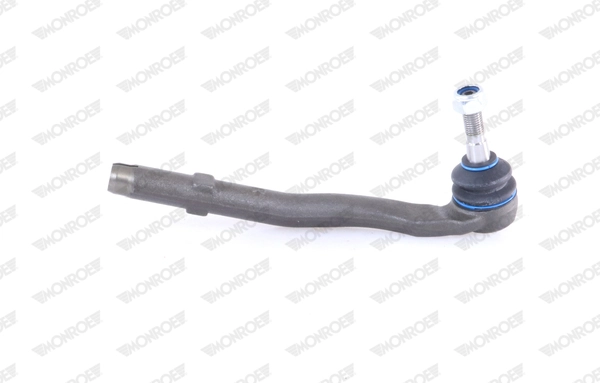 Rótula de dirección para BMW 5  E39