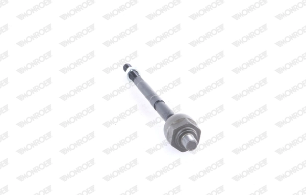 Bieleta de direccion Fiat Panda II