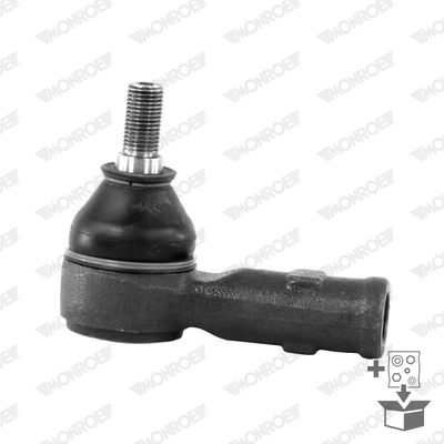 L1508 Monroe Rótula de dirección