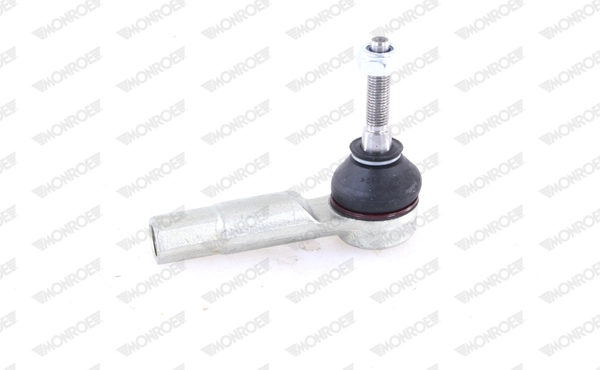  Rótula barra de dirección Fiat Bravo 2