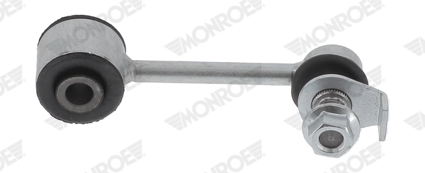L14K00 Monroe
