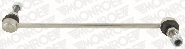L10629 Monroe