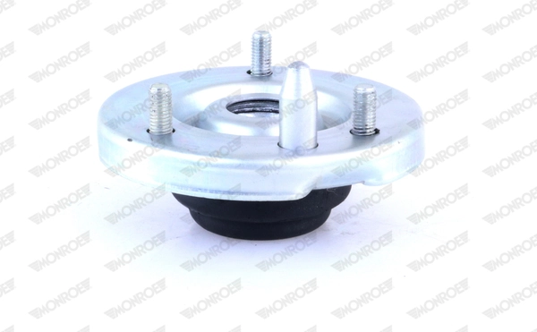 MK362 Monroe Soporte del amortiguador delantero