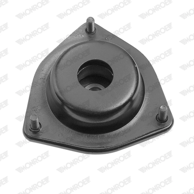 MK192 Monroe Soporte del amortiguador delantero