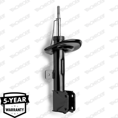 Amortiguador delantero derecho Monroe G7329 precio, desde 63,04 EUR