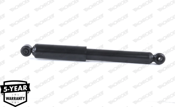 Amortiguador trasero Monroe R2661 precio, desde 39,20 EUR