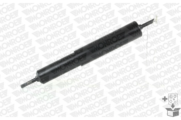 Amortiguadores Monroe T5227 precio, desde 116,02 EUR
