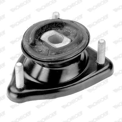 MK162 Monroe Soporte del amortiguador delantero
