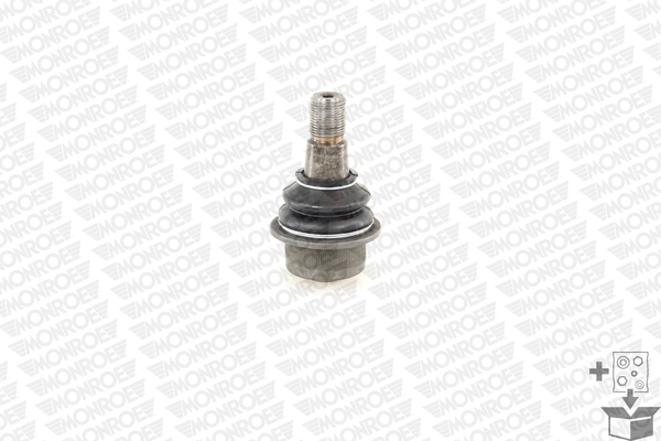 Comprar Rótula inferior de suspensión Volkswagen Crafter 30-35 2E, 2EE, 2EK