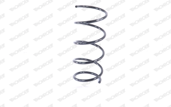 Comprar Muelle delantero Renault Twingo I C06