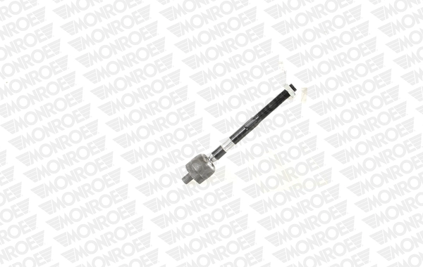 Comprar 6001547606 VAG Barra de acoplamiento
