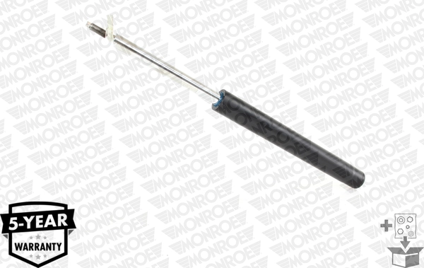 Comprar MR828 Monroe Amortiguador