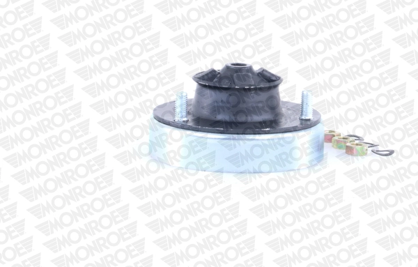 Comprar Copela de amortiguador trasero Volvo XC70 CROSS COUNTRY SZ, LZ