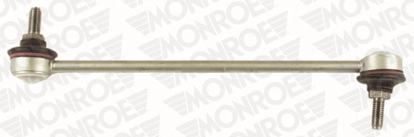 Bieleta estabilizadora delantera para Audi 80 B4 8C5