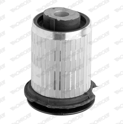Silentblock de brazo de suspensión Mercedes E sedán (W210) (1995 - 2002) precio, desde 16,64 EUR