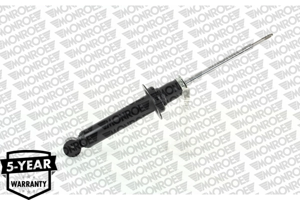 Amortiguador trasero BMW 7 sedán (E32) (1986 - 1994) precio, desde 89,71 EUR