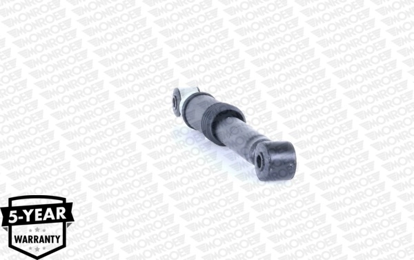 V1197 Monroe Amortiguador frontal