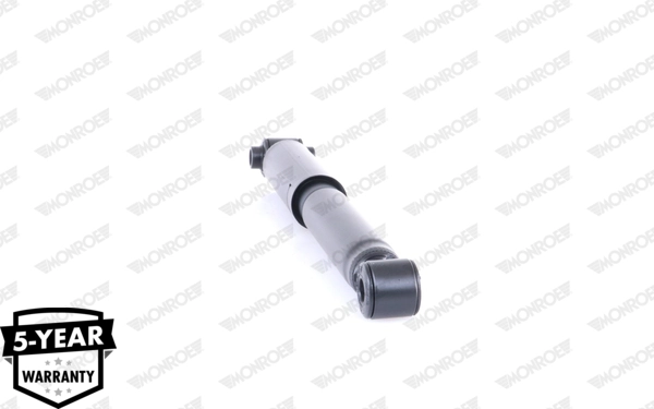 Amortiguador trasero V1206 Monroe