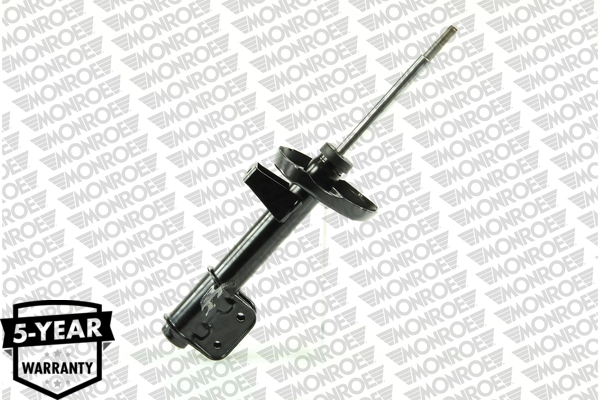 Comprar G16657 Monroe Amortiguador