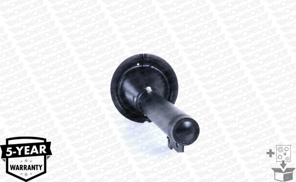 Amortiguador frontal para Ford Transit V V184/5