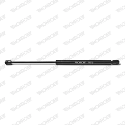 Amortiguador de maletero Peugeot 406 sedán (8B) (1995 - 2004) precio, desde 9,53 EUR